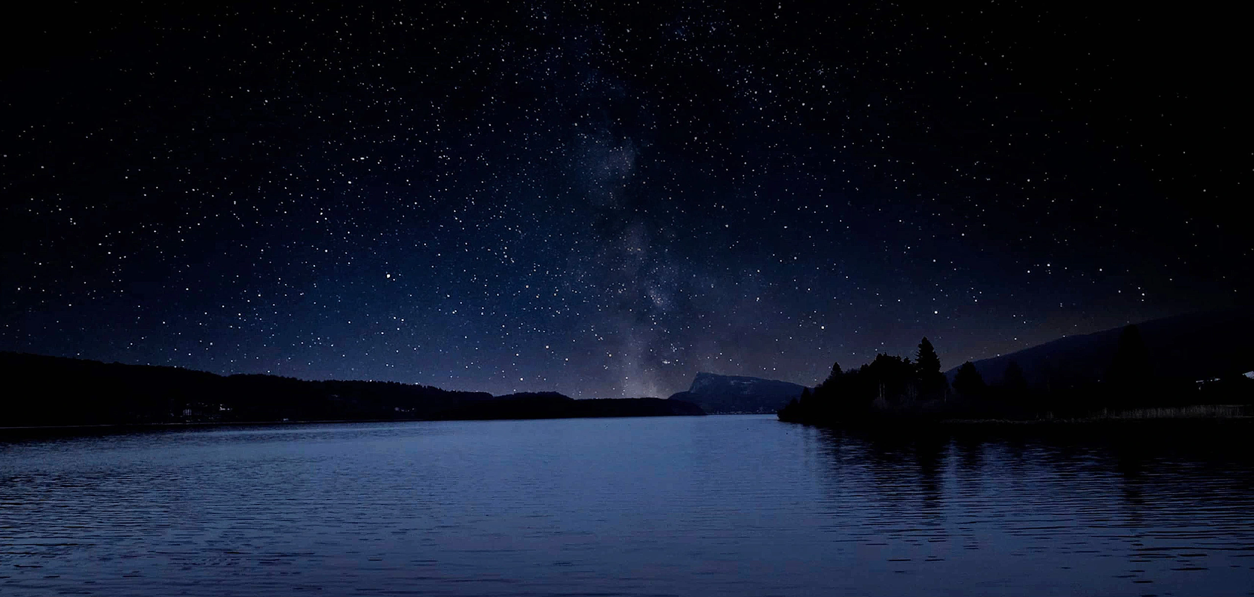 Fondation Antoine LeCoultre - Le Lac de Joux et sa Vallée