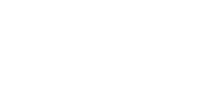 Fondation Antoine LeCoultre